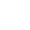 德州广合机床有限公司